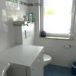 Schweizer Apartamento Coswig (Anhalt)