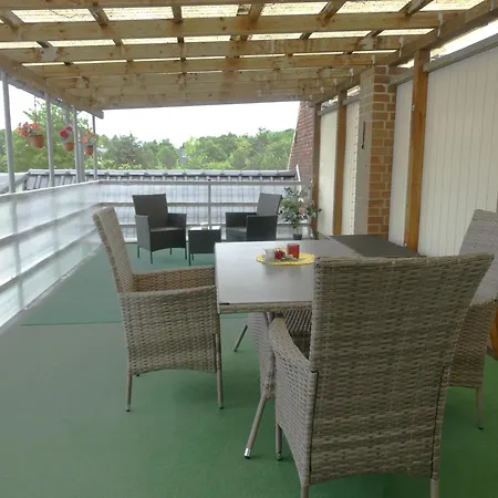 Schweizer 科斯维格