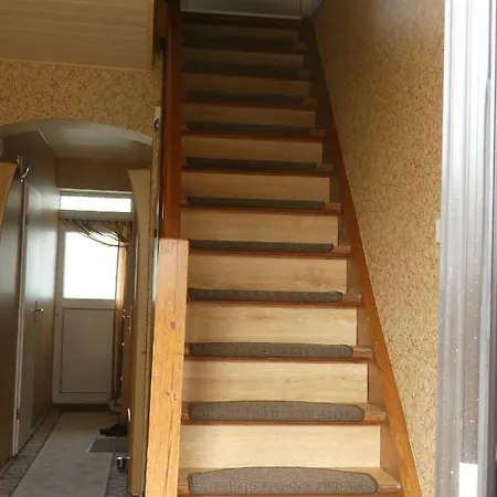 Schweizer Apartment Coswig (Anhalt)