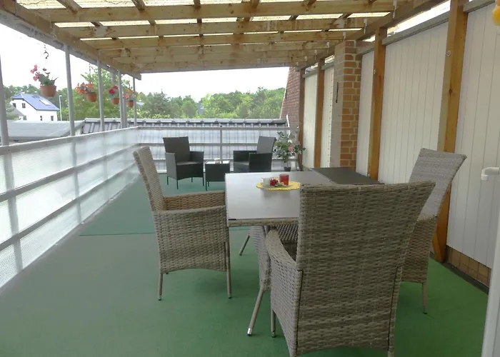 Schweizer Coswig (Anhalt)